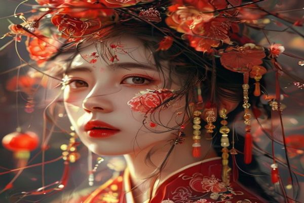 魔兽宏命令