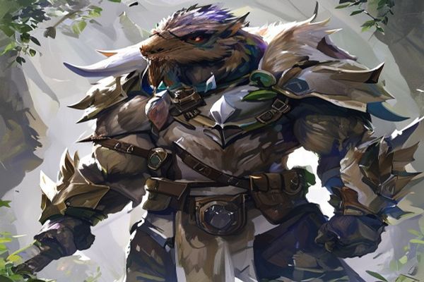 火炬之光2法师技能加点